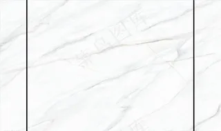 大理石 大理石纹 爵士白背景墙图片