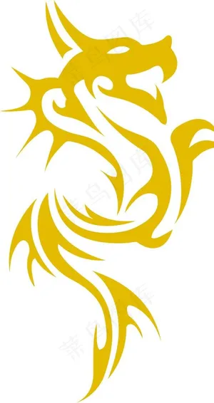 龙图片 龙图片