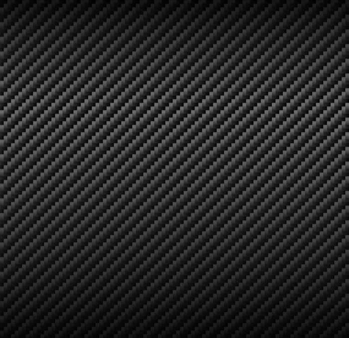 黑色背景图片ai矢量模版下载