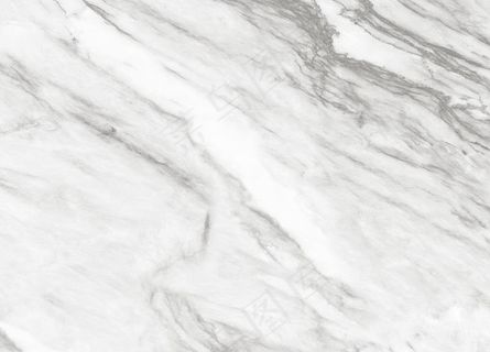 大理石 大理石纹图片