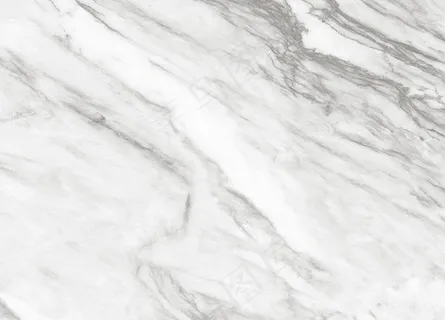 大理石 大理石纹图片