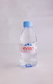 依云水图片 依云水图片