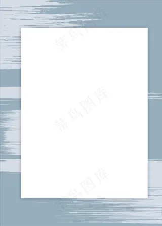 简约小清新背景图片