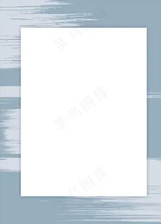 简约小清新背景图片 简约小清新背景图片