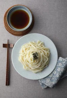 美味乌冬面图片 美味乌冬面图片