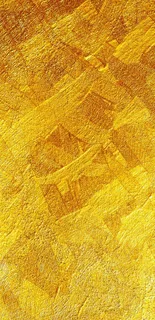 金色素材 金色背景 黄金素材图片