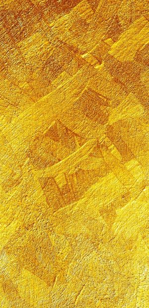 金色素材 金色背景 黄金素材图片