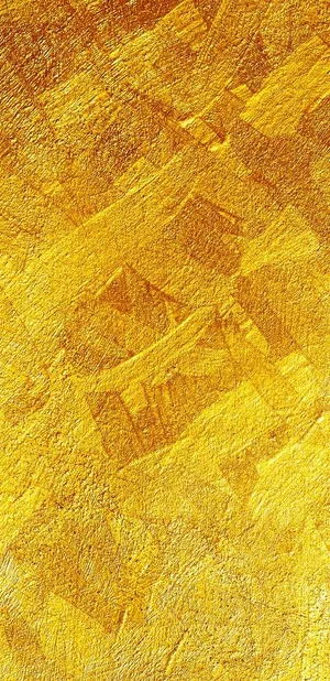 金色素材 金色背景 黄金素材图片