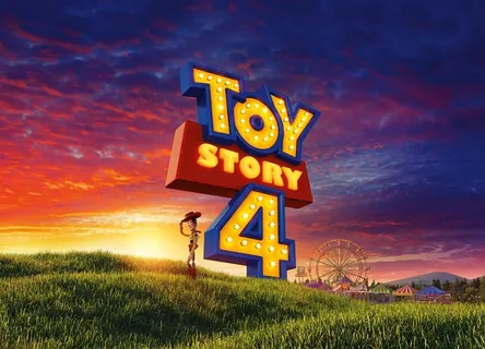 玩具总动员图片