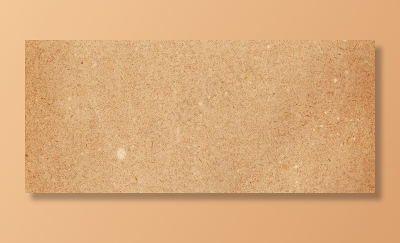 简约牛皮纸底纹背景素材图片