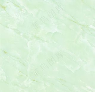 浅绿色瓷砖图片
