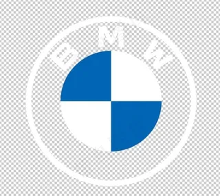 宝马logo图片