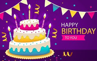 蛋糕矢量图图片