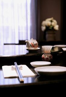 酒店餐具图片 酒店餐具图片