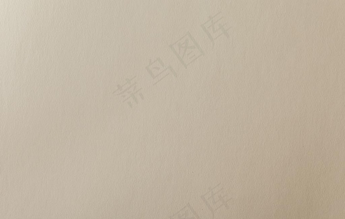 素描纸图片