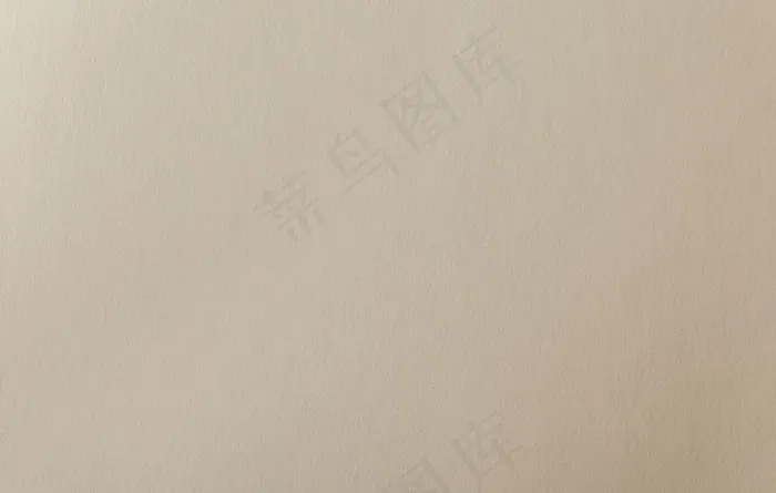 素描纸图片