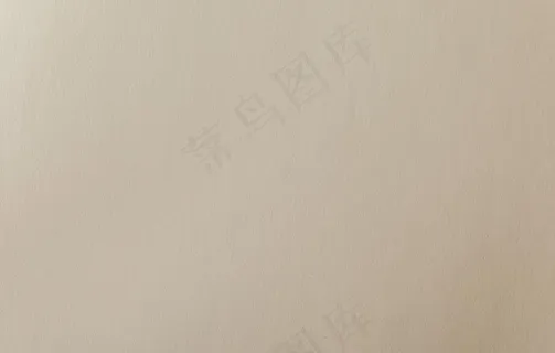 素描纸图片 素描纸图片