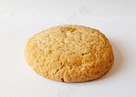 曲奇图片