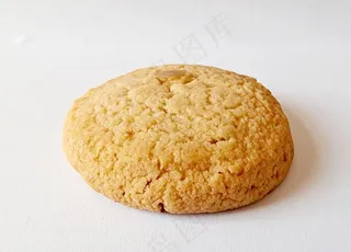 曲奇图片