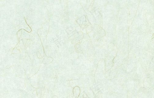 宣纸图片 宣纸图片