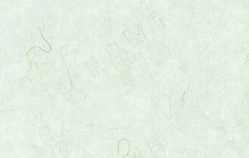 宣纸图片 宣纸图片