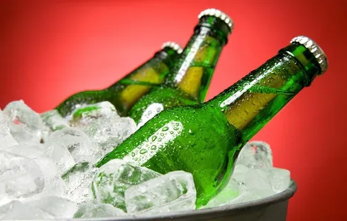 啤酒图片 啤酒图片