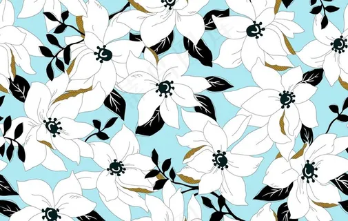 大牌 方巾 丝巾 数码印花 定图片