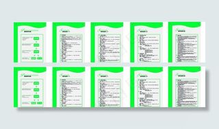 中国人寿理赔服务流程图片