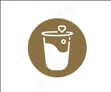 奶茶杯图片 奶茶杯图片