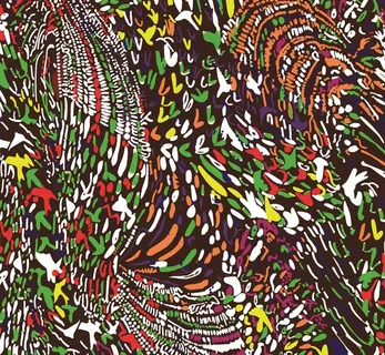 涂鸦图片 涂鸦图片