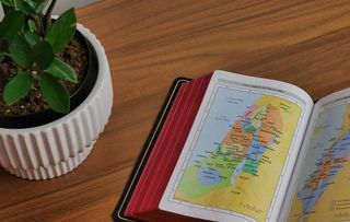 商务风摄影图片