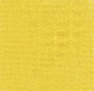 金箔图片 金箔图片