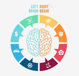 科学创意图图片