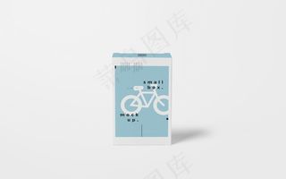 纸盒包装图片