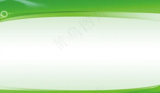 海报背景 展板背景 背景素材图片