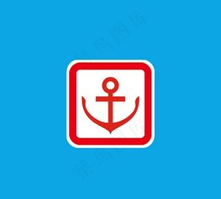 手轮和定位图标图片