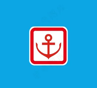 手轮和定位图标图片