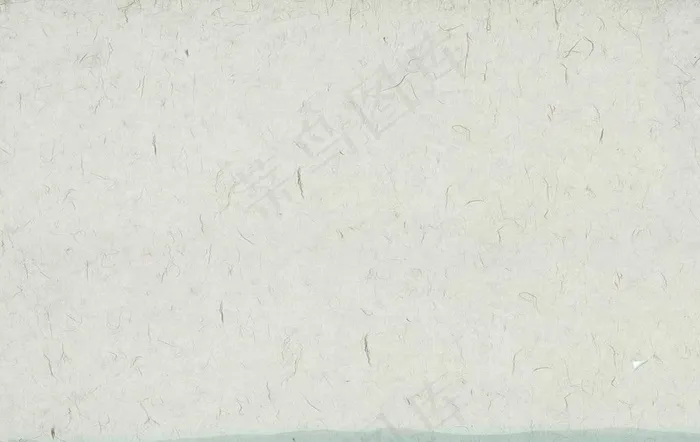 画册底图  同学录底图图片(3020X2000(DPI:254))psd模版下载