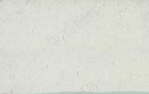 画册底图  同学录底图图片