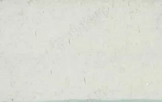 画册底图  同学录底图图片