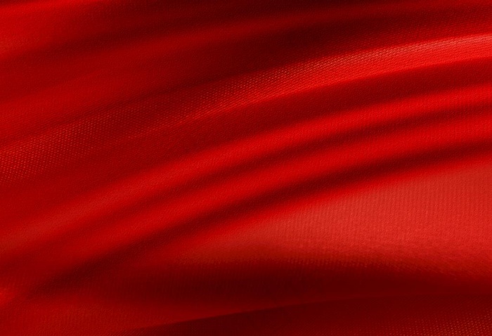 红色背景图片(2800X2000(DPI:300))psd模版下载