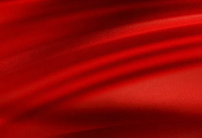 红色背景图片(2800X2000(DPI:300))psd模版下载