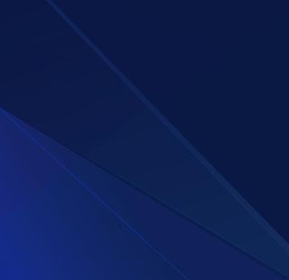 蓝色背景图片