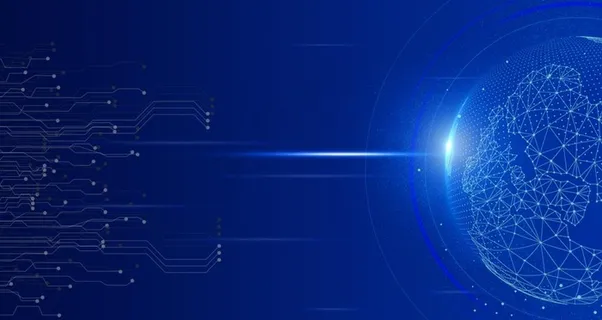 蓝色背景 蓝色展板图片 蓝色背景 蓝色展板图片