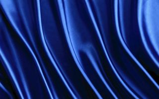 布纹 蓝布纹图片