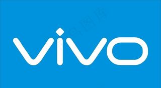 VIVO标志图片
