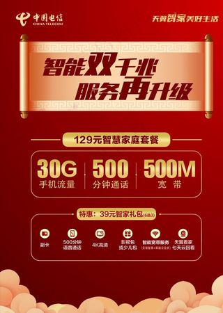 单页图片