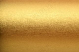 金属黄金材质背景图片
