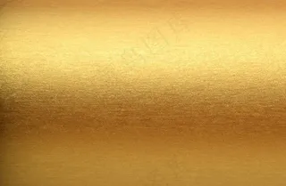 金属黄金材质背景图片