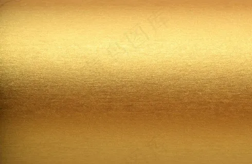 金属黄金材质背景图片 金属黄金材质背景图片